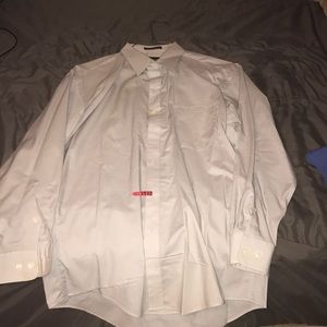 Kilburnne and finch men’s dress shirt